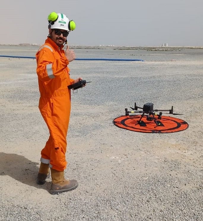 Drone-Pilot-Qatar